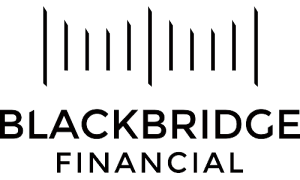 Craig Faile, CLU®, ChFC®, CFP®, MBA Blackbridge Financial Wealth Management