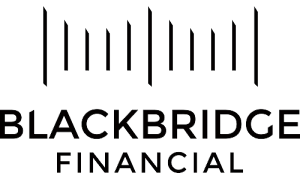 Craig Faile, CLU®, ChFC®, CFP®, MBA, AIF®Blackbridge Financial Wealth Management